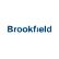 Brookfield Infrastructure Partners L.P. logo