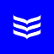 Bank of Ireland Group plc logo