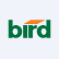 Bird Construction Inc. logo