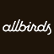 Blackbird plc logo