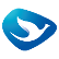 Blue Bird Tbk. logo