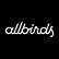 Allbirds, Inc. logo