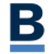 Brookfield India Real Estate Trust logo