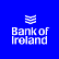 Bank of Ireland Group plc logo