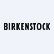 Birkenstock Holding plc logo