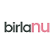 BirlaNu Limited logo