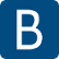 Bisi International P.T. logo