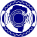 Bashinformsvyaz Preferred Stock logo