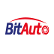 iShares Bitcoin Premium Income ETF logo