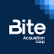 Bite Acquisition Corp. logo