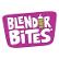 Blender Bites Ltd. logo