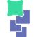 Bitfarms Ltd./Canada - CEDEAR logo