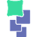 Bitfarms Ltd. logo