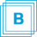 BlockchainK2 Corp. logo