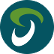 ProShares Bitcoin Strategy ETF logo