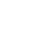 Bitwise Crypto Industry Innovators ETF logo