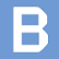 Bittium Oyj logo