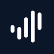 2x Bitcoin Strategy ETF logo
