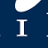 BankInvest Optima 75 Akkumulerende logo
