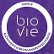 BioVie Inc. Warrant logo