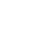 BioVie Inc. logo