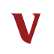 Vanguard Intermediate-Term Bond Fund logo