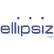 Ellipsiz Ltd logo