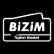 Bizim Toptan Satis Magazalar A.S. logo