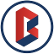 Bizotic Commercial Ltd. logo