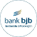 Bank Pembangunan Daerah Jawa Barat dan Banten Tbk logo