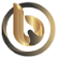 Bond Resources Inc. logo