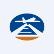 Beijing Capital International Airport Co., Ltd. logo