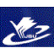 Beijing Beida Jade Bird Co., Ltd. logo