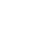 Bluejay Diagnostics Inc. logo