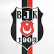 Besiktas Futbol Yatirimlari A.S. logo