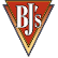 BJ's Restaurants, Inc. logo