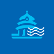 Beijing Enterprises Water Group Limited logo