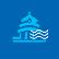 Beijing Enterprises Holdings Ltd. logo