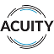 Acuity RM Group plc logo