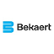 Bekaert NV Unsponsored ADR logo