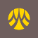 Bank of Ayudhya Public Company Limited - NVDR logo