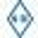 Bangkok Asset Intergroup Public Company Limited logo