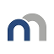 Black Bear Minerals Limited logo