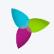 GLO X Equally Weighted Canadian Bank Covered Call ETF logo