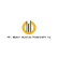 Bukit Darmo Property Tbk logo