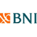 Bank Negara Indonesia (Persero) Tbk logo