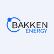 Bakken Energy Corp. logo