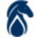 Blueknight Energy Partners LP logo