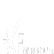 Bkf Capital Group Inc. logo
