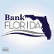 BankFlorida Bancorp Inc. logo